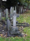 image of grave number 445239